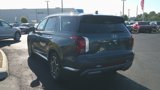 New 2025 Hyundai Palisade Limited image 3