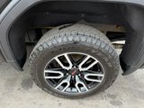 Used 2021 GMC Sierra 1500 AT4 w/ AT4 Value Package image 5