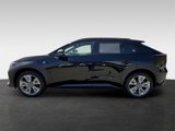 New 2025 Subaru Solterra Premium image 3