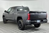 New 2025 Toyota Tundra Limited image 6