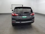 Used 2019 Chevrolet Equinox LT image 6