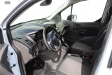Used 2019 Ford Transit Connect XL image 6
