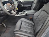 New 2026 BMW X7 xDrive40i image 5