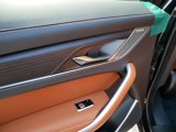 New 2026 Jaguar F-PACE R-Dynamic S image 6
