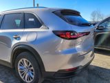 New 2025 MAZDA CX-90 Plug-In Hybrid w/ Preferred image 6