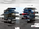 New 2025 Audi Q7 3.0T Premium Plus image 3