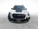 Used 2023 Subaru Forester Wilderness image 2