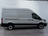 Used 2023 Ford Transit 250 148 High Roof image 4