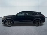 New 2026 Acura MDX A-Spec image 2