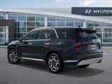 New 2025 Hyundai Palisade Limited image 6