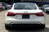 New 2025 Audi S e-tron GT Premium Plus image 4