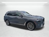 New 2026 BMW X7 xDrive40i image 2