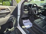 New 2025 GMC Sierra 1500 Elevation w/ Elevation Premium Package image 4