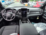 New 2025 RAM 2500 Big Horn image 2