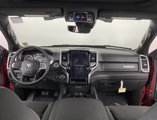 New 2025 RAM 1500 Big Horn image 5