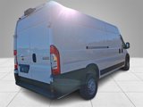 New 2025 RAM ProMaster 3500 w/ Safety Group image 3