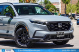 New 2026 Honda CR-V Sport-L image 2