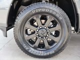 New 2026 RAM 2500 Laramie w/ Night Edition image 6