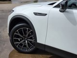 New 2025 MAZDA CX-70 Plug-In Hybrid w/ Premium Plus image 5