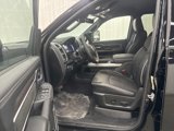 New 2025 RAM 3500 Laramie w/ Towing Technology Group image 5