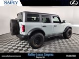 Used 2023 Ford Bronco Badlands image 3