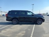 New 2025 Ford Expedition Max Platinum image 5