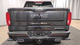 New 2025 GMC Sierra 1500 Denali Ultimate image 4