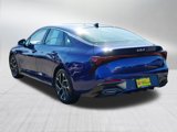 Certified 2025 Kia K5 EX image 5