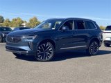 New 2025 Volvo XC90 T8 Plus w/ Protection Package Premier image 2