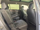 New 2025 Volkswagen Atlas SEL image 5