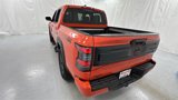 New 2025 Nissan Frontier PRO-4X w/ Pro Premium Package image 5