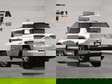New 2025 Jeep Grand Cherokee L Limited w/ Luxury Tech Group II image 4