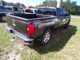 Used 2014 Chevrolet Silverado 1500 LT w/ All Star Edition image 6