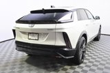 New 2025 Cadillac Lyriq Sport image 6
