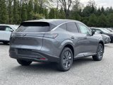 New 2025 Nissan Murano SL image 4