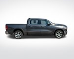Used 2022 RAM 1500 Limited image 4