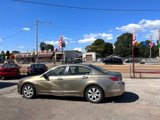 Used 2008 Honda Accord EX-L image 3