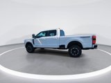Used 2025 Ford F250 Lariat w/ Lariat Ultimate Package image 6