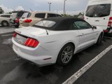 Used 2015 Ford Mustang GT Premium w/ Equipment Group 401A image 4