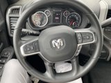 New 2025 RAM 2500 Tradesman image 5