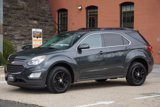Used 2017 Chevrolet Equinox LT image 6