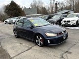 Used 2016 Volkswagen GTI SE w/ Lighting Package (SEL) image 3