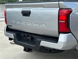 New 2025 Toyota Tacoma TRD Off-Road image 5