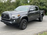 Used 2023 Toyota Tacoma SR5 image 3