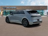 New 2025 Hyundai Ioniq 5 Limited image 4