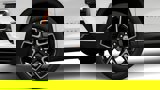 New 2025 Chevrolet Traverse High Country w/ LPO, Floor Liner Package image 5