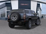 New 2026 GMC Hummer EV SUV image 4