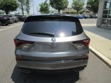 New 2025 Acura MDX A-Spec image 6