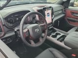 New 2026 RAM 1500 Rebel image 3