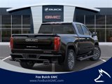 New 2026 GMC Sierra 1500 Denali Ultimate image 4